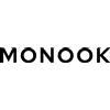 Monook Buono Regalo Monook.it Digitale 25,00 €