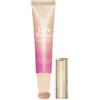 Astra Light Therapy Illuminante In Crema 15ml 01 - A.I. Champagne
