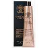 Dikson 50th Anniversary Crema Colorante 120ml 9.3