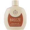 Breeze Classico 67 Deodorante Profumato 100ml 100ml