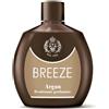 Breeze Argan Deodorante Profumato 100ml