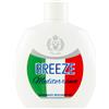 Breeze Mediterraneo Deodorante Profumato 48h 100ml