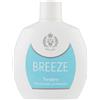 Breeze Breeze Neutro Deodorante 100ml
