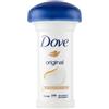 Dove Deodorante Original Cream 50ml
