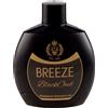 Breeze Black Oud Deodorante 100ml