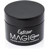 Estrosa Magic Powder Polvere Riparatrice Universale 20g