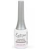 Estrosa Lucidante Ultra Gloss 15ml