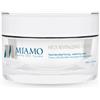 Miamo - Longevity Plus Neck Revitalizing Cream Confezione 50 Ml