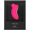 Lelo - Sona Cerise Massaggiatore Intimo