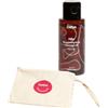 Dafnemia- Olio Massaggi Corpo Neutro Confezione 50 Ml + Pochette In OMAGGIO