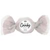 Senso Naturale - Candy Bomba Da Bagno Prosecco Confezione 95 Gr