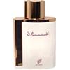 Afnan مورير اند ورتز تاباك اوريجينال من مورير اند ورتز عطر للرجال او دي تواليت 100 مل