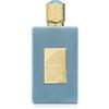 Lattafa Asdaaf Lattafa Ameer Al Arab Imperium Eau de Parfum Spray per Unisex, 96,4 g