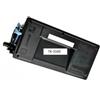 Toner Compatibile per Kyocera TK3160 12500 pagine