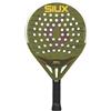 Siux Gea 2 2026