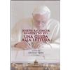 Joseph Ratzinger Benedetto XVI