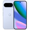 Google Pixel 10 5G 12GB RAM 256GB - Ghiaccio GA10217-GB
