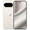 Google Pixel 10 Pro 128 GB Porcellana GA10312-GB