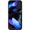 Google Pixel 9 5G 12 GB di RAM 128 GB Nero Obsidiana GA05226-GB