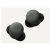 Google Pixel Buds Pro 2 Nocciola GA05762-EU