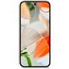 Google Pixel 9 5G Dual Sim 12 GB RAM 256 GB Porcellana GA05843-GB
