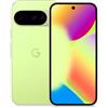 Google Pixel 10 128 GB Erba limone GA10215-GB