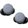 Google Pixel Buds Pro 2 Pietra di Luna GA10076-EU