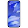 Google Pixel 9a 128 GB Iris GA09564-GB
