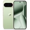 Google Pixel 10 Pro 256 GB Giada GA10316-GB