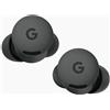 Google Pixel Buds 2a Nocciola GA06155-EU