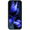 Google Pixel 9a 128 GB Obsidiana GA05769-GB