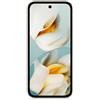Google Pixel 9a 128 GB Porcellana GA09563-GB