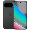 Google Pixel 10 256 GB Obsidiana GA09883-GB