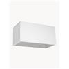 Sollux Applique Geo Maxi