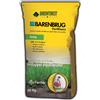 BarFertile Active 20 Kg - Barenbrug