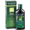 Biosline Biokap Shampoo Antiforfora 200 ml