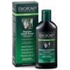 Biosline Biokap Shampoo Capelli Grassi 200 ml