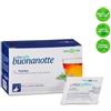 Biosline Vitacalm Buonanotte Tisana 20 Filtri