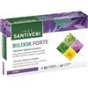 Santiveri Bilixir Forte Santiveri 40 Compresse