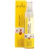 Oficine Clemàn Amavital Cristalli Liquidi Spray 60 ml