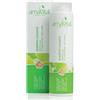 Oficine Clemàn Amavital Shampoo Lisciante 250 ml