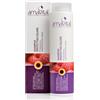 Oficine cleman srl Amavital Shampoo Protezione e Mantenimento Colore 250 ml