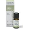 Nasoterapia Olio Essenziale Litsea Bio 10 ml