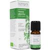 Nasoterapia Olio Essenziale Menta Piperita Bio 10 ml