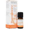 Nasoterapia Sinergia Olio Essenziale Buonumore 10 ml