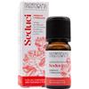 Nasoterapia Sinergia Olio Essenziale Seduci 10 ml