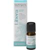 Nasoterapia Sinergia Olio Essenziale Libera 10 ml
