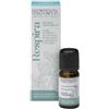 Nasoterapia Sinergia Olio Essenziale Respira 10 ml