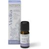 Nasoterapia Sinergia Olio Essenziale Medita 10 ml