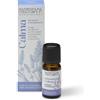 Nasoterapia Sinergia Olio Essenziale Calma 10 ml